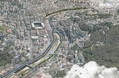 Salis chiede tempo e punta sulla proroga, Bucci spinge sull’acceleratore: il doppio binario di Comune e Regione sul futuro dello Skymetro