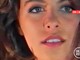 Il weekend ha riportato alla luce nuovi resti di Federica Farinella. Cosa è davvero successo alla modella ritrovata vicino casa? Il weekend ha riportato alla luce nuovi resti di Federica Farinella. Cosa è davvero successo alla modella ritrovata vicino casa?