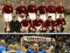 Mauro Berruto e la magia del 4 maggio: &quot;Grande Torino miracolo laico che supera le barriere del tempo&quot;