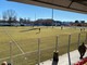 Al Varese non segna mai nessuno: non è colpa del Bra se ha gli uomini gol e vince 3-0 Al Varese non segna mai nessuno: non è colpa del Bra se ha gli uomini gol e vince 3-0