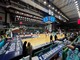 SASSARI-VARESE, la diretta. Ora ci siamo davvero: inizia sull'Isola l'avventura biancorossa