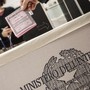 Referendum, si vota oggi e domani: i quesiti e le modalità