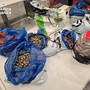 Pesce in valigia dalla Cina: a Malpensa sequestrati 400 chili di prodotti ittici illegali Pesce in valigia dalla Cina: a Malpensa sequestrati 400 chili di prodotti ittici illegali