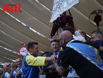 "Tittia, Fantino da Palio": il docufilm su Giovanni Atzeni in anteprima nazionale ad Asti il 3 giugno "Tittia, Fantino da Palio": il docufilm su Giovanni Atzeni in anteprima nazionale ad Asti il 3 giugno