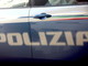 Aggredisce un poliziotto a colpi di pala: processato per direttissima a Cuneo Aggredisce un poliziotto a colpi di pala: processato per direttissima a Cuneo