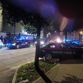 Controlli a tappeto dei Carabinieri: sanzioni per 49 mila euro e una licenza sospesa Controlli a tappeto dei Carabinieri: sanzioni per 49 mila euro e una licenza sospesa