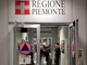 Coronavirus, in Piemonte altri 118 guariti e 99 nuovi decessi comunicati nella giornata di oggi