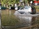Maltempo su Asti, vento, forte pioggia e grandine, numerosi gli interventi dei Vigili del Fuoco [VIDEO]