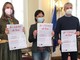 Rasa capitale del Natale nel nome di Ornella. «Oltre 100 bancarelle artigianali» Rasa capitale del Natale nel nome di Ornella. «Oltre 100 bancarelle artigianali»