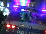 Cadavere ritrovato in un appartamento nella notte: è giallo