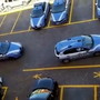 Ventimiglia: rete di 'passeur' tra Italia e Francia sgominata dalla Polizia della città di confine e di Nizza (Foto e Video)