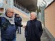 Imperia calcio verso l’iscrizione alla Serie D: attesa febbrile per la scadenza delle 17