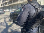 Controlli rafforzati a San Donato e Aurora: due giovani denunciati e un 26enne romeno arrestato