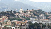 Sanremo approva il Documento Unico di Programmazione 2027-2029: turismo, sicurezza, giovani e quartieri al centro della strategia cittadina Sanremo approva il Documento Unico di Programmazione 2027-2029: turismo, sicurezza, giovani e quartieri al centro della strategia cittadina