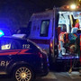 Donna muore investita da un'auto a Tradate