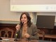 L’INTERVISTA / Cristina Clerico (Centro per Cuneo): “Il rischio del nostro gruppo è che le differenze diventino fratture” L’INTERVISTA / Cristina Clerico (Centro per Cuneo): “Il rischio del nostro gruppo è che le differenze diventino fratture”
