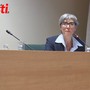 Asti, il dramma di Rossella morta a 12 anni e l'allarme salute mentale: 314 casi di ansia e depressione tra gli astigiani [FOTO E VIDEO]