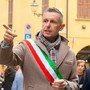 Corso Giolitti, Paolo Giraudo replica a Marro: "La realtà non si cancella con l’ideologia”