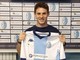 Calciomercato. E' un Pietra Ligure a tutta qualità, colpaccio Anich per i biancocelesti! Calciomercato. E' un Pietra Ligure a tutta qualità, colpaccio Anich per i biancocelesti!