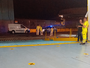 Lite sul traghetto finisce in pestaggio: indagine in corso a Vado Ligure
