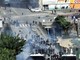 Scontri tra ultras a Genova: dieci misure cautelari per resistenza aggravata a pubblico ufficiale