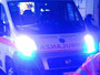 Si ribalta con l’auto in A8: paura questa notte per un uomo di 59 anni Si ribalta con l’auto in A8: paura questa notte per un uomo di 59 anni