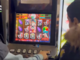 Il falso non risparmia le videoslot, la Gdf scopre un giro di programmi con Batman, Speedy Gonzales e Flash "taroccati" Il falso non risparmia le videoslot, la Gdf scopre un giro di programmi con Batman, Speedy Gonzales e Flash "taroccati"
