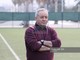 Calcio. Italia - Inghilterra, Mister Gerundo ricorda gli esordi con Mancini: "Già al corso era un professionista. Pronostico? Il vento sembra spirare in direzione dei nostri avversari..." Calcio. Italia - Inghilterra, Mister Gerundo ricorda gli esordi con Mancini: "Già al corso era un professionista. Pronostico? Il vento sembra spirare in direzione dei nostri avversari..."