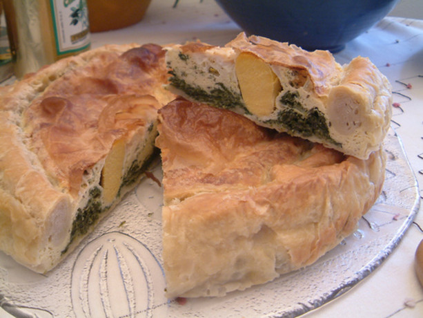 Da Savonanews gli Auguri di Buona Pasqua a tutti i lettori Da Savonanews gli Auguri di Buona Pasqua a tutti i lettori