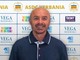 Confermate le nostre anticipazioni: la panchina del Verbania Calcio a Luca Porcu Confermate le nostre anticipazioni: la panchina del Verbania Calcio a Luca Porcu