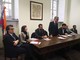 Azzardo in Piemonte, Pd: "La Lega vuole abolire l'obbligo di distanza da scuole e banche: impatto disastroso, nuova impennata di giocatori" Azzardo in Piemonte, Pd: "La Lega vuole abolire l'obbligo di distanza da scuole e banche: impatto disastroso, nuova impennata di giocatori"