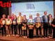 Premio Mariangela Cotto, premiate oggi le associazioni: domenica la cerimonia in piazza Roma