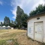 Saluzzo, le minoranze incalzano l’amministrazione sulla situazione di Parco Gullino