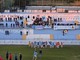 Calcio. Serie D, Sanremese monumentale, Vado battuto 3-0. Buona la prima di Banchini
