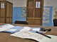 Tabellina in 10 punti da studiare per partiti e politici se vogliono che qualcuno vada a votarli Tabellina in 10 punti da studiare per partiti e politici se vogliono che qualcuno vada a votarli