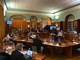 Dirigenti in consiglio comunale e alle commissioni: la decisione del Comune di Sanremo fa da apripista in Liguria (Video)