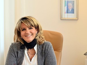 Caso Roggero, Eccher (Csm): “Il problema non sono i giudici, ma una norma che non considera il terrore di chi viene aggredito” Caso Roggero, Eccher (Csm): “Il problema non sono i giudici, ma una norma che non considera il terrore di chi viene aggredito”