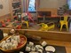 Furti nella notte in due locali del centro storico a Cuneo. I titolari: "Degrado crescente, siamo esasperati" Furti nella notte in due locali del centro storico a Cuneo. I titolari: "Degrado crescente, siamo esasperati"