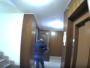 Otto colpi in pochi mesi, finiscono in trappola i falsi poliziotti che truffavano le persone anziane