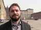 Fondo Vita Nascente, Marrone spegne le polemiche: “Servizio per le donne in difficoltà” [VIDEO]