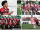 Calcio | La Carcarese vince in rimonta ad Arenzano, gli scatti più belli dal Gambino (FOTOGALLERY) Calcio | La Carcarese vince in rimonta ad Arenzano, gli scatti più belli dal Gambino (FOTOGALLERY)