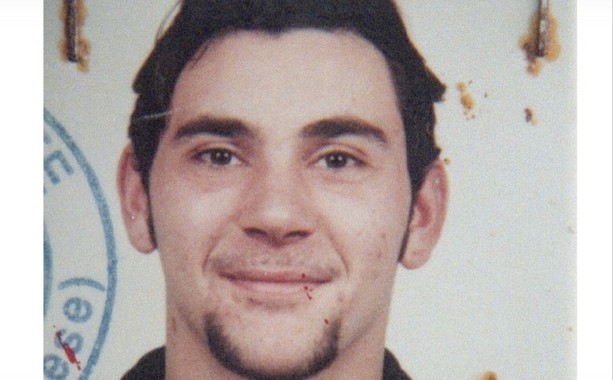 Parla la compagna di Elia Del Grande: «Non è pericoloso, è accanimento» Parla la compagna di Elia Del Grande: «Non è pericoloso, è accanimento»