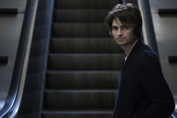 Annalisa, Venditti, Giorgia all'Inalpi Arena, Alessandro Barbero al Festival del Classico: cosa fare fino a domenica 14 dicembre Annalisa, Venditti, Giorgia all'Inalpi Arena, Alessandro Barbero al Festival del Classico: cosa fare fino a domenica 14 dicembre