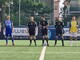 Calcio, Promozione. Tre punti per rimanere ad alta quota: la webcronaca di Pietra Ligure - Ceriale