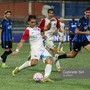 Calcio | Vado. Obiettivo conferme nella tana della Pianese Calcio | Vado. Obiettivo conferme nella tana della Pianese