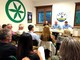 La Lega è una pentola a pressione, ma Bergesio minimizza: “A Cuneo è tutto tranquillo” La Lega è una pentola a pressione, ma Bergesio minimizza: “A Cuneo è tutto tranquillo”