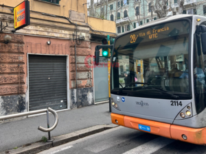 Salvataggio Amt, dalla Regione ok unanime allo stanziamento di 40 milioni: nel Ddl anche fondi per gli esodi e comitato di sorveglianza