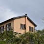Bimba morta a Bordighera, mercoledì gli interrogatori di Iannuzzi e Aiello. I due indagati compariranno davanti agli inquirenti