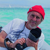 “Fouilles” alla Galerie des Pêcheurs di Monaco, la mostra fotografica di Stéphane Gamelin, dedicata alla ricerca archeologica (Foto) “Fouilles” alla Galerie des Pêcheurs di Monaco, la mostra fotografica di Stéphane Gamelin, dedicata alla ricerca archeologica (Foto)