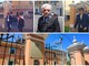 Per il tribunale di Imperia Morgan non ha diffamato Bugo: assolto (video) Per il tribunale di Imperia Morgan non ha diffamato Bugo: assolto (video)
